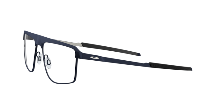 Oakley OX3245 324503 Fuel Line 